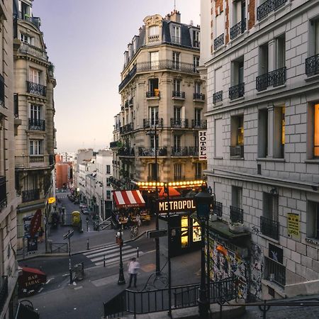 1Br Champs-Elysees - Cityapartmentstay Παρίσι Δωμάτιο φωτογραφία